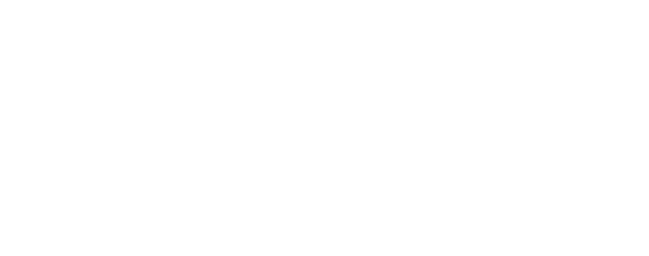 PETER STAVITELSTVI s.r.o.